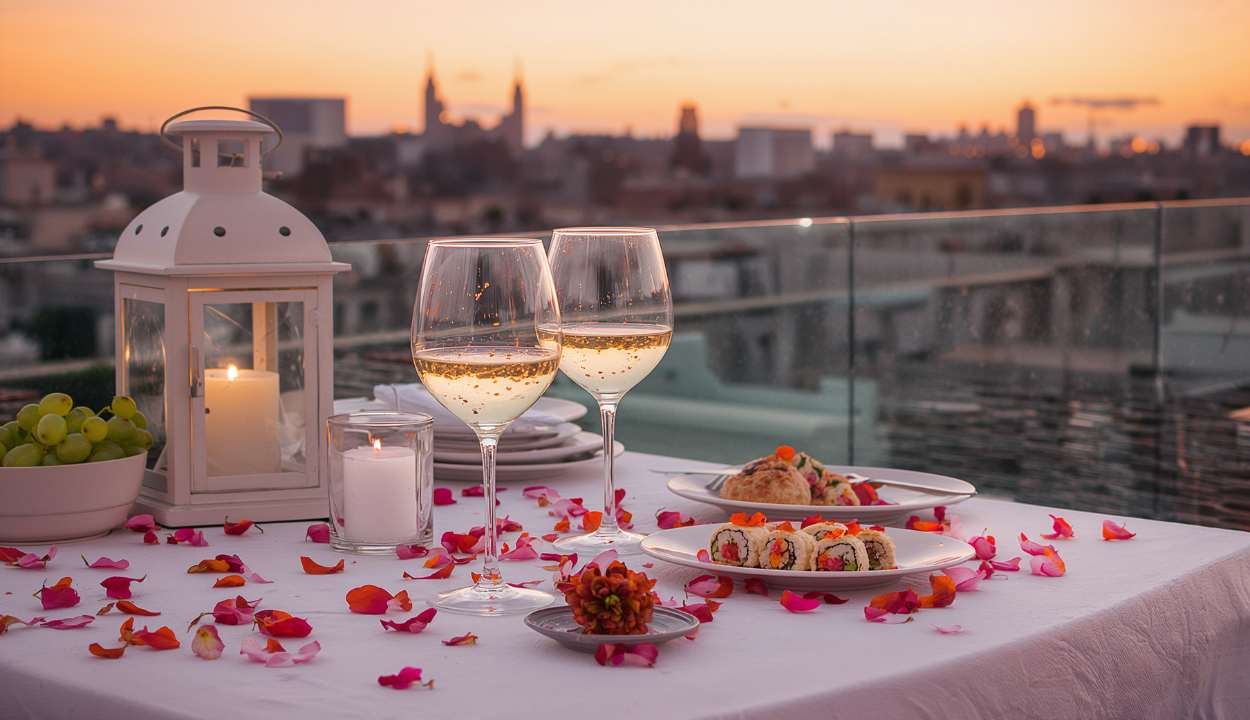 Rajasthan Summer Tour